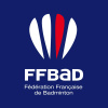 Fédération Française de Badminton