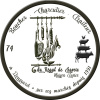 Au Régal de Savoie - Maison Favier